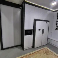 ساخت کابینت|مصالح و تجهیزات ساختمان|کرمانشاه, |دیوار
