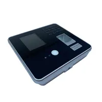حضور و غیاب MB20VL فراتکنو- تشخیص چهره و اثرانگشت|دفتر کار|کرمان, |دیوار