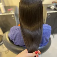 آموزش تتو کراتین رنگمو ناخن و..بامدرک