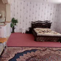 اجاره سوییت ویلایی تمیز|اجارهٔ کوتاهمدت آپارتمان و سوئیت|مشهد, رستگار|دیوار