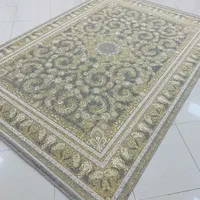 فرش  قالی مرینوس|فرش|شیراز, میانرود|دیوار
