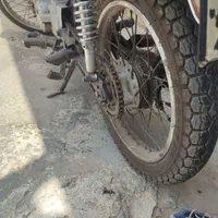 تیکتاز