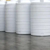 مخزن . منبع آب. مخزن آب. spdonya شرکت هماپلاست