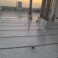 انجام ایزوگام قیرگونی آسفالت در سراسر تهران|خدمات پیشه و مهارت|قدس, شهر‌قدس|دیوار