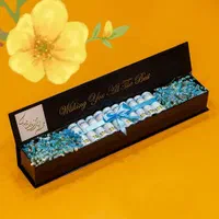 گل آرایی و تزیین پول|صنایع دستی و سایر لوازم تزئینی|اصفهان, کارلادان|دیوار