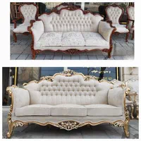 مبل پرستو/مبلمان کد ۵۵|مبلمان خانگی و میز عسلی|گلستان (تهران), |دیوار