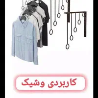 رگال طرح زیبا ویترین  جا کفشی شیک ،|فروشگاه و مغازه|رشت, کوی حسینی|دیوار