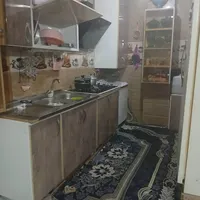 فروش فوری سوئیت 80متری،آماده سرمایه گذاری|فروش آپارتمان|شیراز, شهرک گلها|دیوار