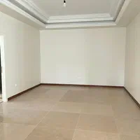 اجاره ۱۵۵ متری ۳ خوابه در کوهپایه جنگلبانی|اجارهٔ آپارتمان|کرج, حسن آباد|دیوار