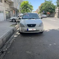 تیبا 2 (هاچبک) EX، مدل ۱۳۹۸|خودرو سواری و وانت|تبریز, |دیوار