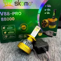 روکش صندلی گوجی/ هدلایت /مانیتور۳۶۰۰پک /سیستم۳۳۰۰|قطعات یدکی و لوازم جانبی|خرم‌آباد, |دیوار