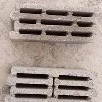 بلوک سبک|عمدهفروشی|تبریز, |دیوار