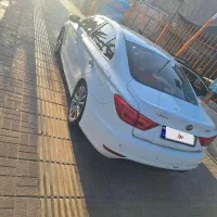 لیفان 820، مدل ۱۳۹۵