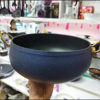 بازسازی ظروف نچسب (خانه عروس)پیک رایگان درب منزل|خدمات پیشه و مهارت|رشت, منظریه|دیوار