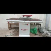 اتو مکش.|اتو و لوازم اتو|تهران, افسریه جنوبی|دیوار