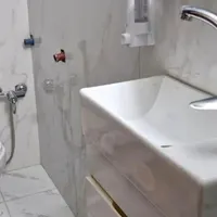 مسافرین شیک تمیز اردبیل منطقه دریاچه شورابیل|اجارهٔ کوتاه‌مدت آپارتمان و سوئیت|اردبیل, |دیوار