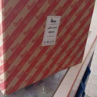 مبدل آبگرمکن بوتان