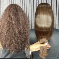 مدل جهت کراتینه و پروتئینه تضمینی و آموزش تخصصی|خدمات آرایشگری و زیبایی|اصفهان, وحید|دیوار