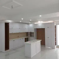 کابینت و کمددیواری و...پردیسان،قم و اطراف قم|مصالح و تجهیزات ساختمان|قم, پردیسان|دیوار