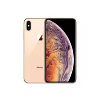 اپل iPhone XS با حافظهٔ ۲۵۶ گیگابایت