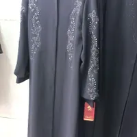 مانتو مجلسی|لباس|گلستان (تهران), |دیوار