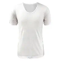 لباس زیر|لباس|تبریز, |دیوار