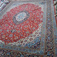 فرش 12متری چند عدد|فرش|زاهدان, |دیوار
