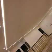 برقکار ساختمان،نصب و سرویس کولر ابی،رفع اتصالی|خدمات پیشه و مهارت|تهران, تهرانپارس شرقی|دیوار