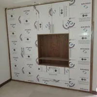 نصاب کابینت و کمد دیواری و خدمات کابینت|خدمات پیشه و مهارت|اصفهان, کشاورزی|دیوار
