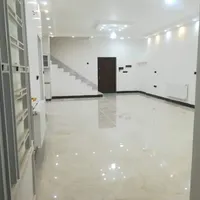 دوطبقه درب هال بسیجیان دوبلکس|فروش خانه و ویلا|مرودشت, شهرک بسیجیان|دیوار