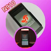 کارتخوان بی سیم m3pپوز|فروشگاه و مغازه|اصفهان, قلعه طبره|دیوار