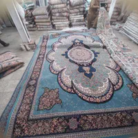 فرش پول را بیخیال اینجانیاز نیست فقط جنس نسوز میدن|فرش|زاهدان, |دیوار