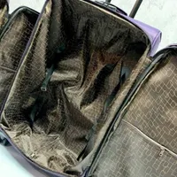 چمدان CAT کت (پخش شاهکار کیفیتی شایسته شما)|کیف، کفش، کمربند|تهران, میدان انقلاب|دیوار