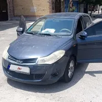 ام‌وی‌ام 315 هاچبک ساده، مدل ۱۳۹۱|خودرو سواری و وانت|تهران, افسریه|دیوار
