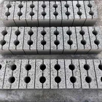 بلوک استخری سایز 15 سازه کاران