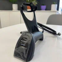 بارکدخوان دوبعدی دیتالاجیک مدل 2220|پرینتر، اسکنر، کپی، فکس|رشت, نامجو|دیوار
