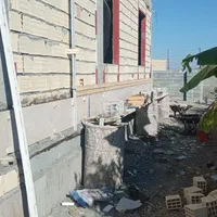 استا بنا همه کاره صفر تا صد. سقف سبک|خدمات پیشه و مهارت|بندرعباس, |دیوار