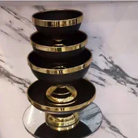 اینجا بیای ، دست خالی نمیری|تخت و سرویس خواب|تربت جام, |دیوار