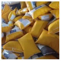 بالش سنتی و طبی|رختخواب، بالش، پتو|تهران, مولوی|دیوار