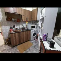 ۶۶متر۱خ ۱۰مترو‌کمیل محبوب مجاز شرقی تخلیه زیر قیمت|اجارهٔ آپارتمان|تهران, خرمشهر|دیوار