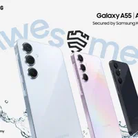 گوشی موبایل سامسونگ مدل Galaxy A35 اقـساطی|موبایل|اهواز, زیتون کارمندی|دیوار