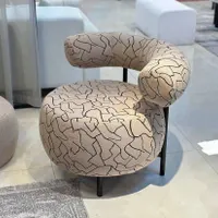 مبل تدی راحتی تعویض با مبل کهنه کیفیت بالا اقساط|مبلمان خانگی و میز عسلی|تهران, نعمت‌آباد|دیوار