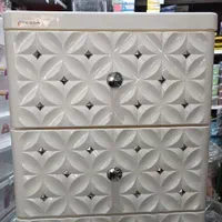 فایل دراور کشو پلاستیکی نظم دهنده|جاکفشی، کمد، دراور|قم, امامزاده ابراهیم|دیوار