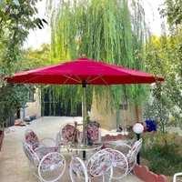چتر و سایه بان|صنایع دستی و سایر لوازم تزئینی|الوند, |دیوار
