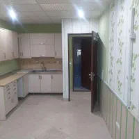 اجاره واحد تجاری طالقانی ساختمان نجلا