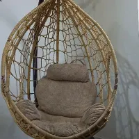 تاب ریلکسی