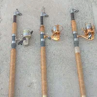 لنسر ماهیگیری