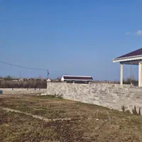 250متر حدود ۲۰ متر مسکونی دور محصور نزدیک ویلا|فروش زمین و ملک کلنگی|خشکبیجار, |دیوار