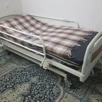 ملزومات جهت سالمندان برای فروش وکرایه|آرایشی، بهداشتی، درمانی|تهران, ائمه اطهار|دیوار