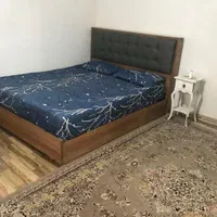 اجاره ۴۰۰متر باغ ویلا سوئیت نقلی مرتب رودهن|اجارهٔ کوتاه‌مدت ویلا و باغ|رودهن, |دیوار